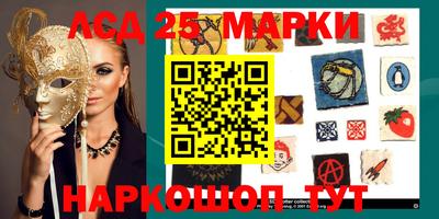 ПСИЛОЦИБИНОВЫЕ ГРИБЫ Будённовск